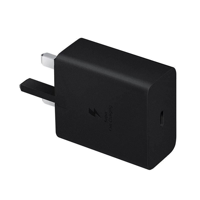 Best Samsung Chargers 4