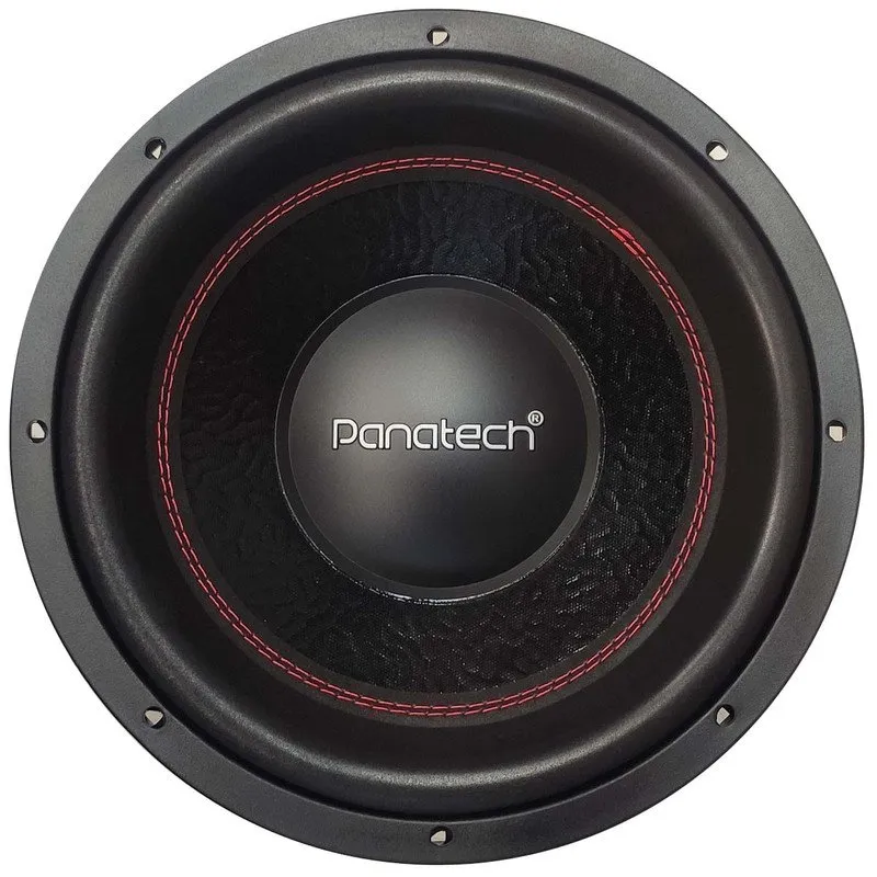 بهترین ساب ووفر