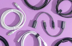 راهنمای خرید بهترین کابل USB-C؛ مدلهای برتر با دوام طولانی