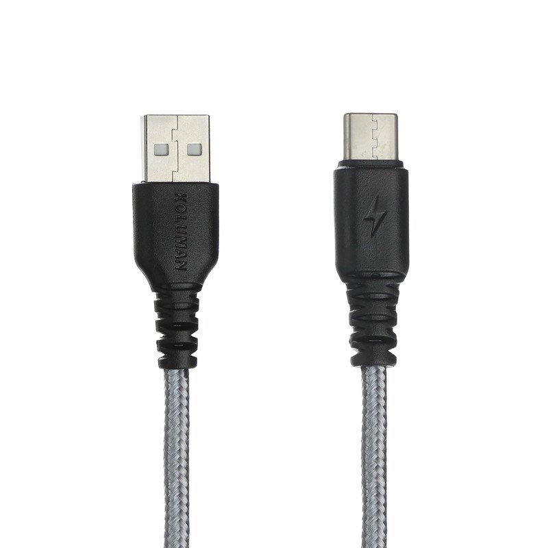 Best USB C Cables 5