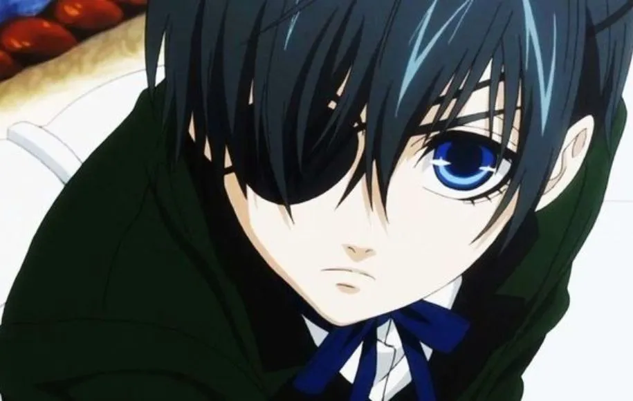 شیِل فانتومهایو