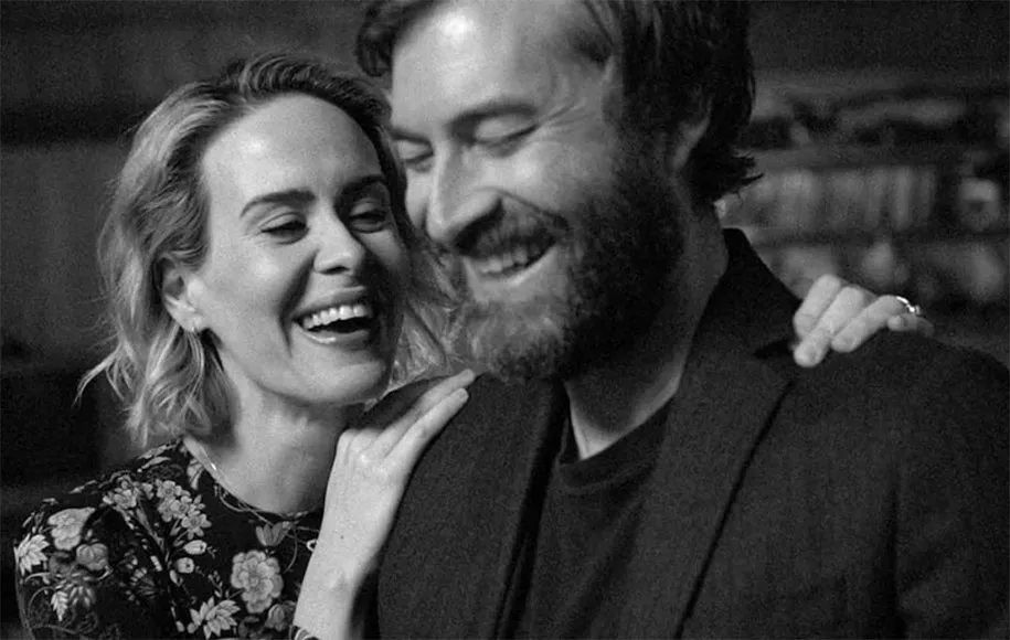 بلو جی، فیلم عاشقانه دهه 2010