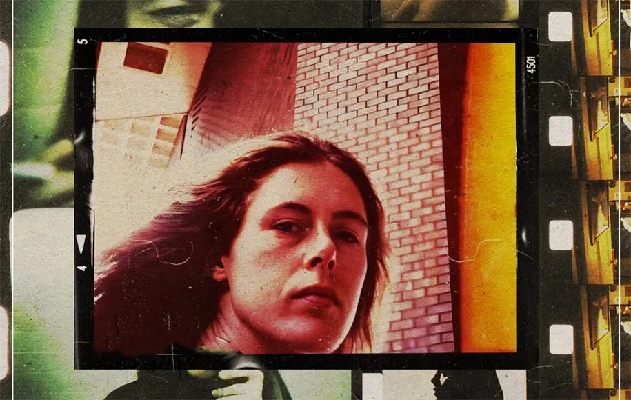 جمعه، دیالوگ معروف در فیلمها