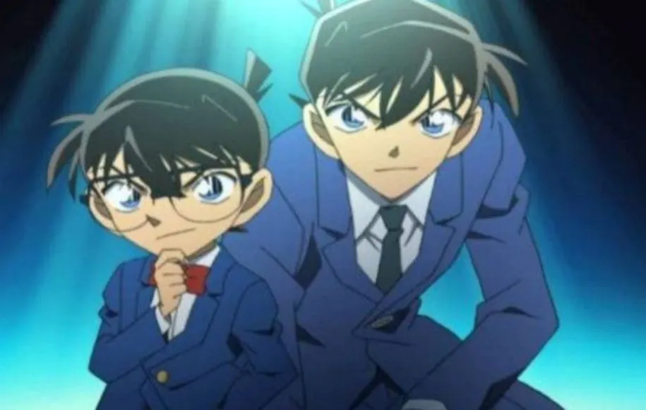 کانن ادوگاوا