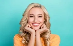 دکلره کردن مو چگونه انجام می شود؟ 10 راهکار طلایی برای سلامت موها بعد از انجام دکلره