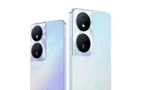 آنر پلی 50 پلاس