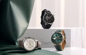 آنر واچ 4 پرو