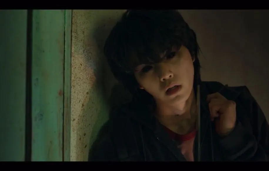 سریال خانه شیرین