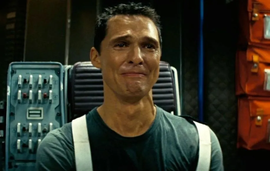 میانستارهای