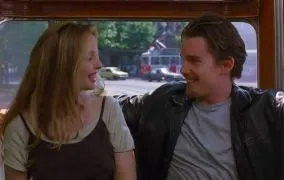 فیلم‌هایی برای وقت گذرانی