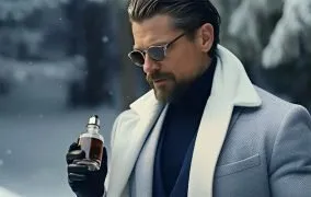 راهنمای خرید ادکلن مردونه