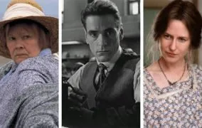 8 فیلم درباره نویسندگان واقعی؛ از «کافکا» تا «ساعت‌ها»