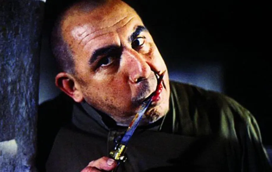 رودهای بابل