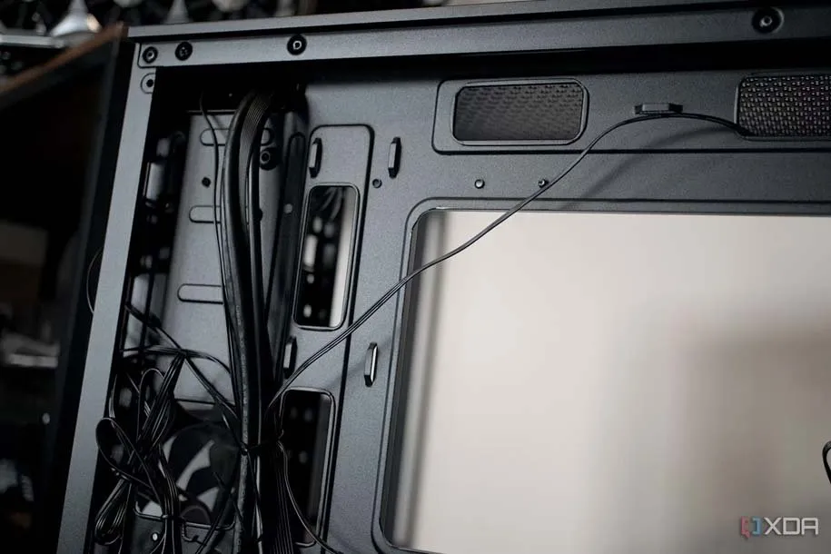 کیس کامپیوتر