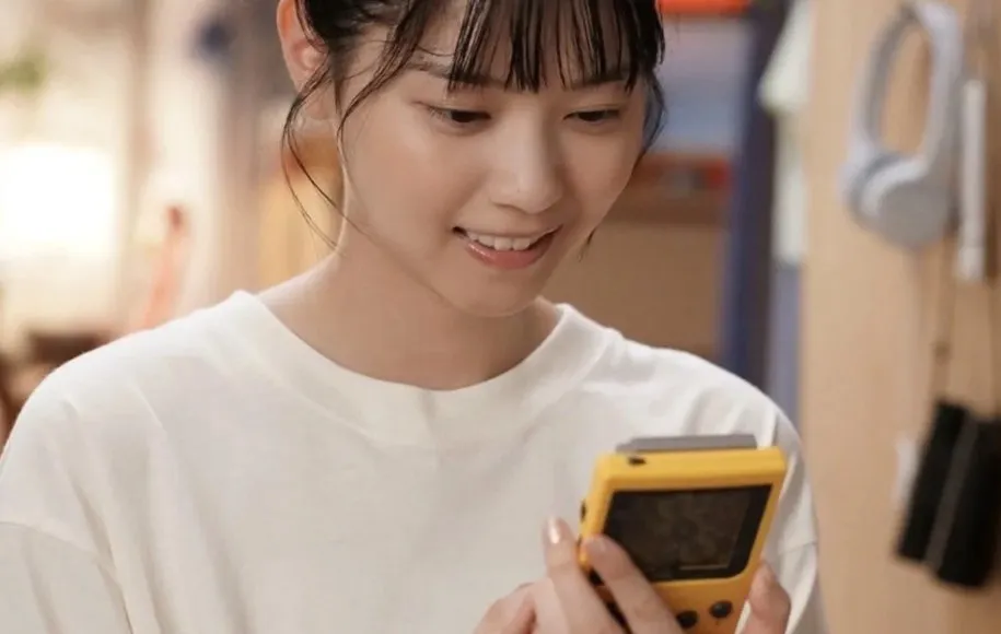 فیلم لایو اکشن پوکمون