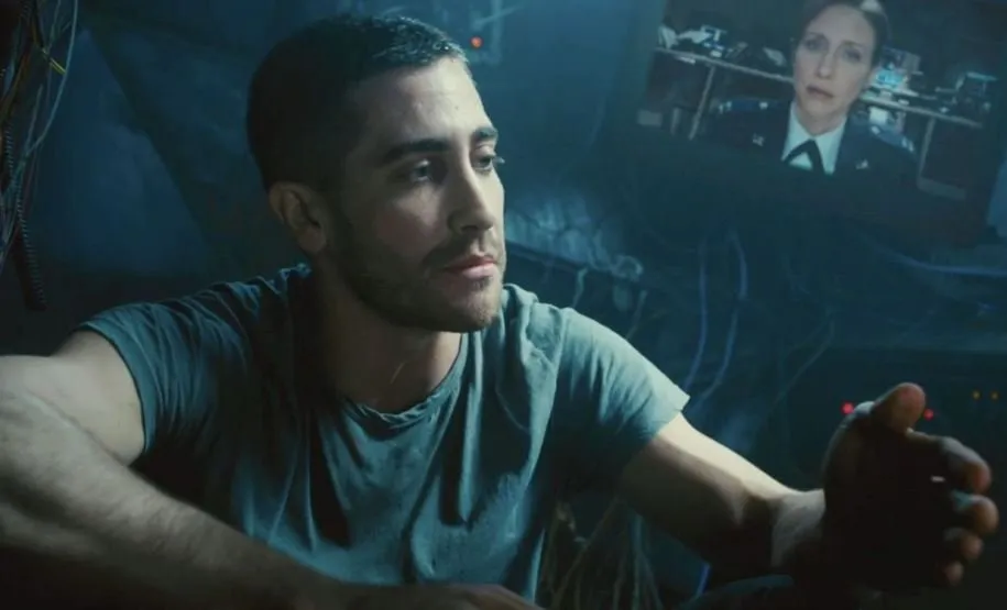 فیلم درباره جهانهای موازی