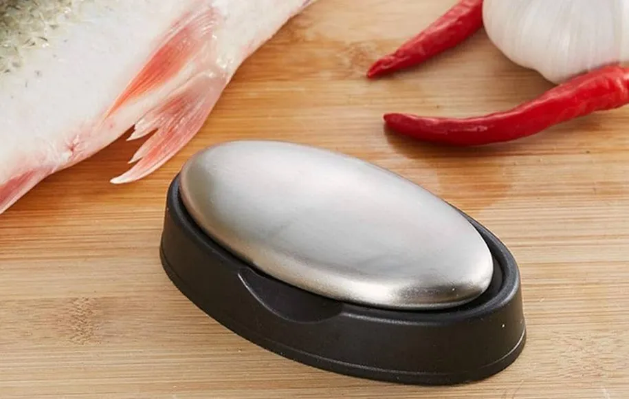 نگاهی دقیق تر به ترکیب استیل