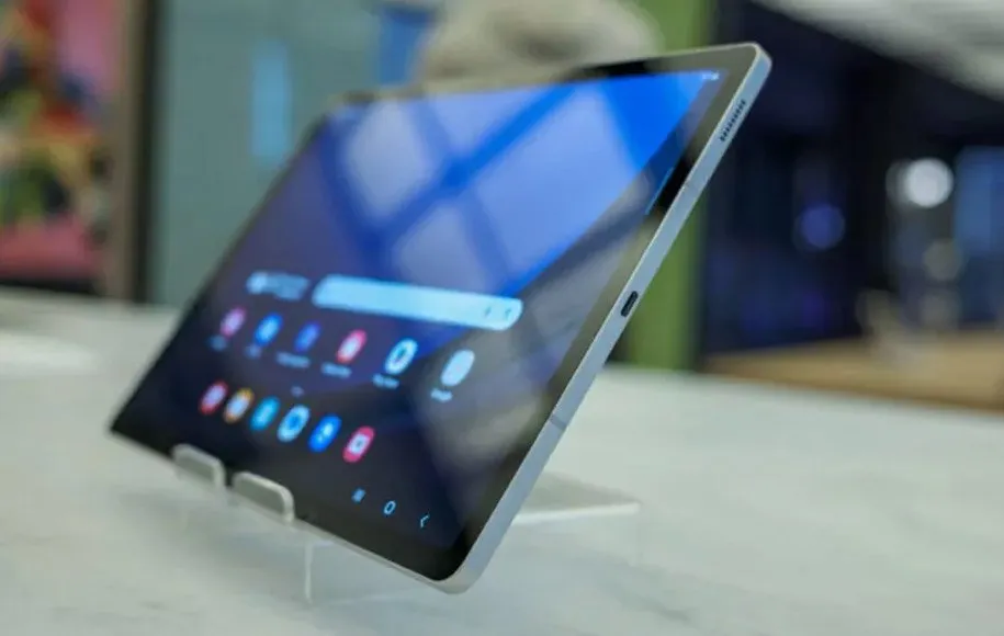 گلکسی تب S9 FE