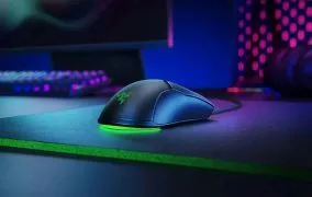 بهترین ماوس برای بازی fps