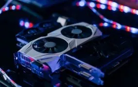 برندهای گرافیک