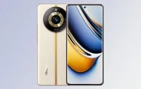 ریلمی 11 پرو پلاس