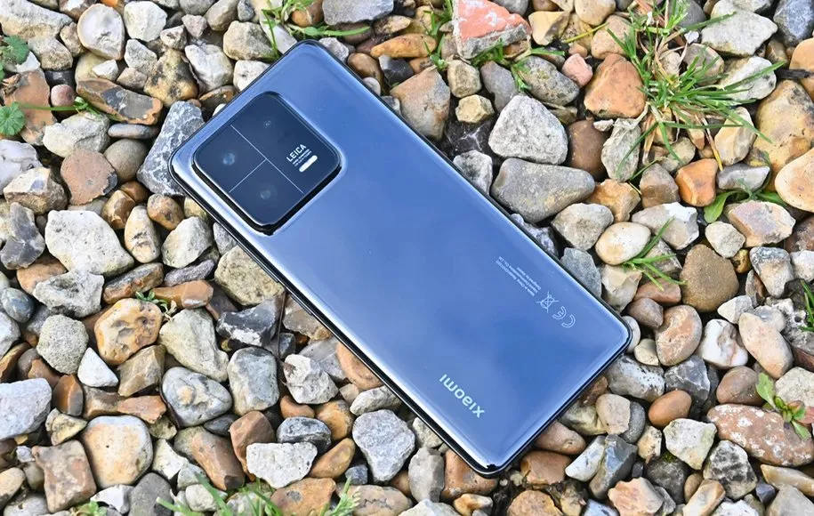 شیائومی 13T پرو خرید