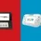Wii U و 3DS