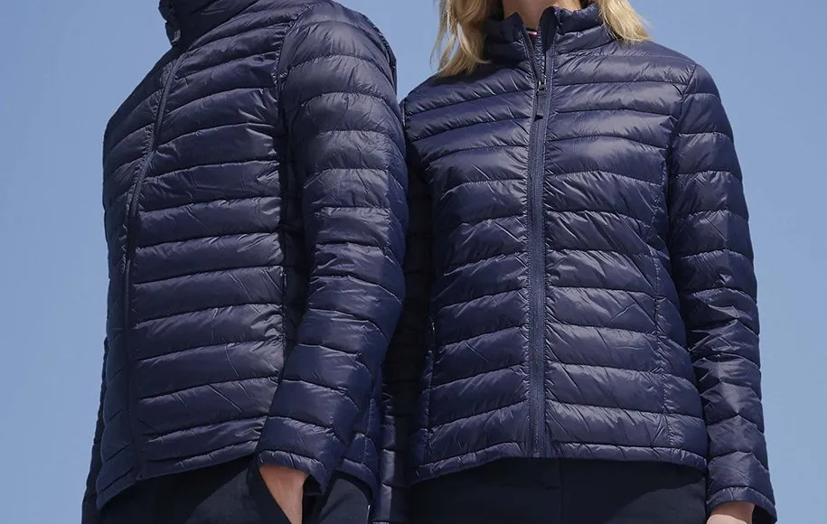 کاپشن مردانه Wilsons