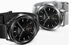 شیائومی واچ 3