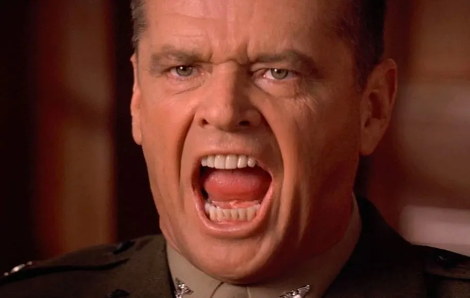 چند مرد خوب