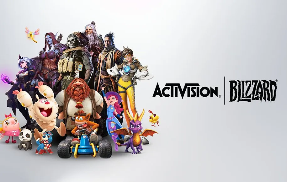 بازی‌های ایکس‌باکس