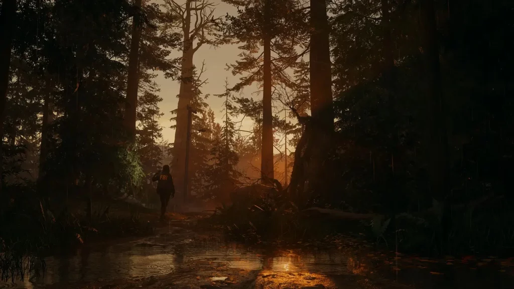 alan-wake-2