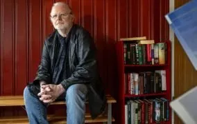 بهترین کتاب‌های یون فوسه