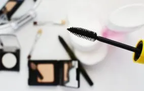 بهترین ریمل حجم دهنده و بلند کننده مژه