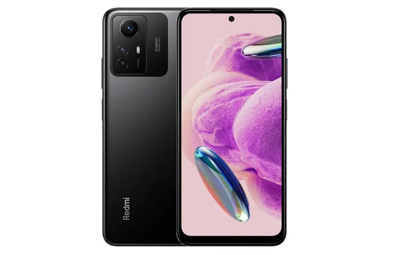 بهترین گجت‌های ضروری