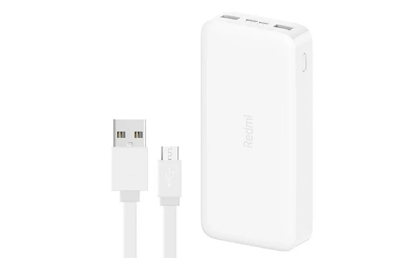 بهترین گجت‌های ضروری