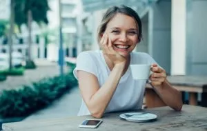 بهترین زمان مصرف قهوه چه موقع از روز است؟