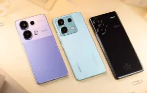 راهنمای خرید بهترین گوشی میان رده شیائومی؛ برترین‌ها با قیمت مناسب!