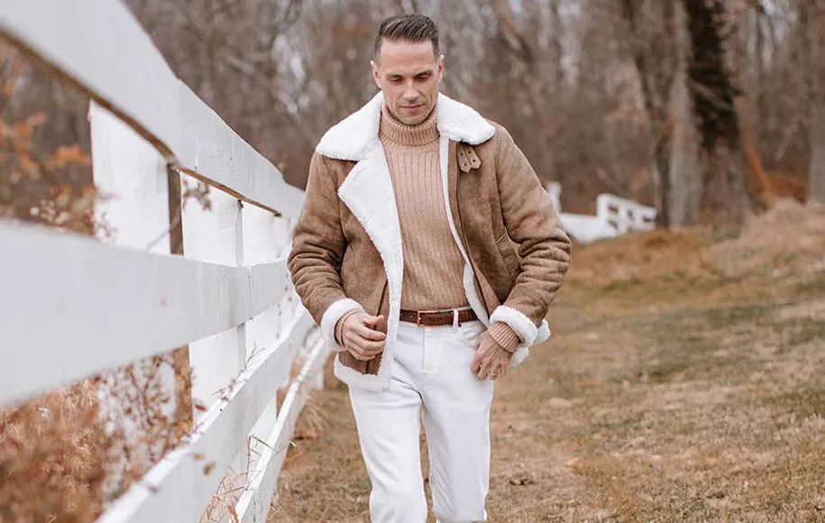 کاپشن بامبر