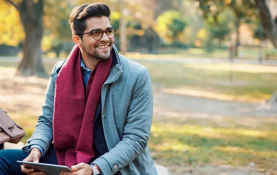 چه لباس‌هایی برای استایل پاییزی بخریم؟