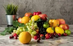 طرز تهیه شربت پرتقال; آموزش یک نوشیدنی سرد و محبوب را کامل کنید 3 میوه هایی که فشار خون را کاهش می دهند؛ ۷ میوه خوشمزه برای کنترل فشار خون