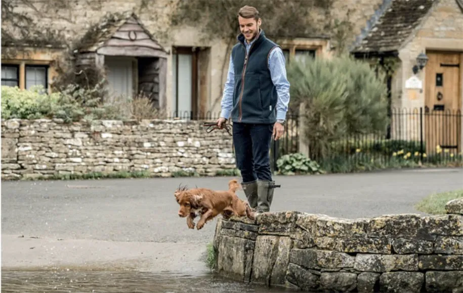 مدل ژیله زنانه