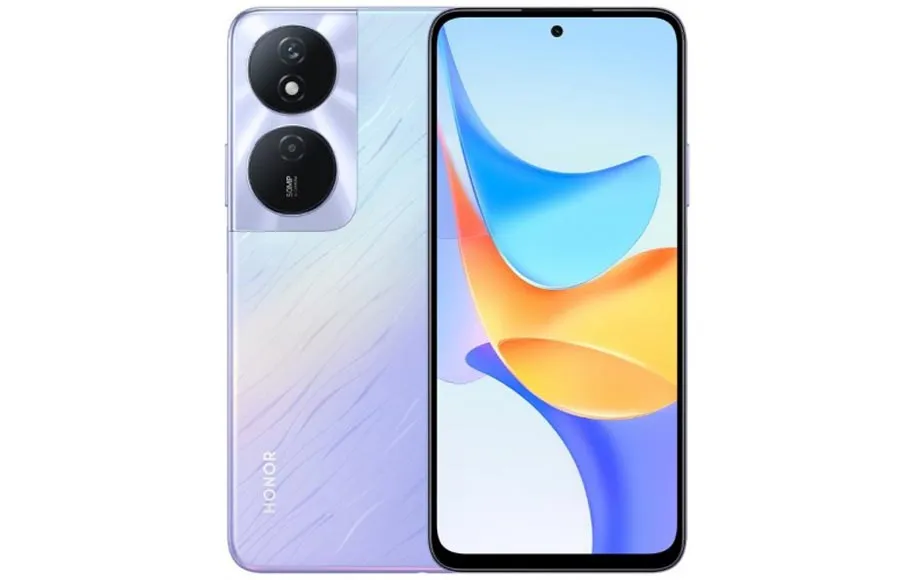 آنر پلی 50 پلاس