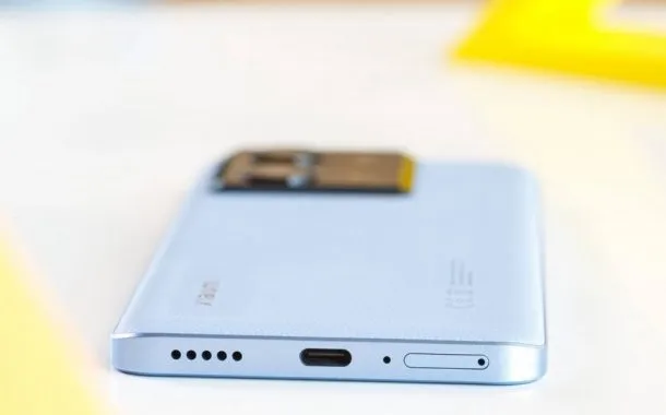 شیائومی 13T در مقابل 13T پرو