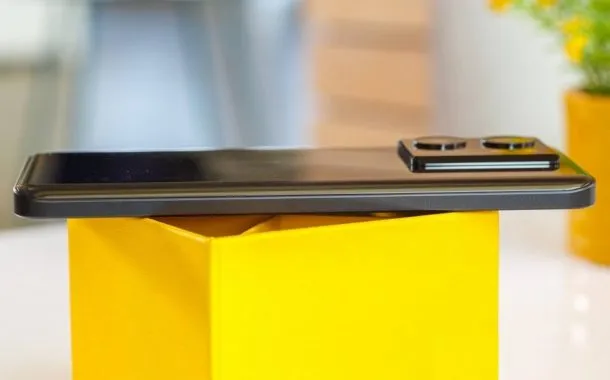 شیائومی 13T در مقابل 13T پرو