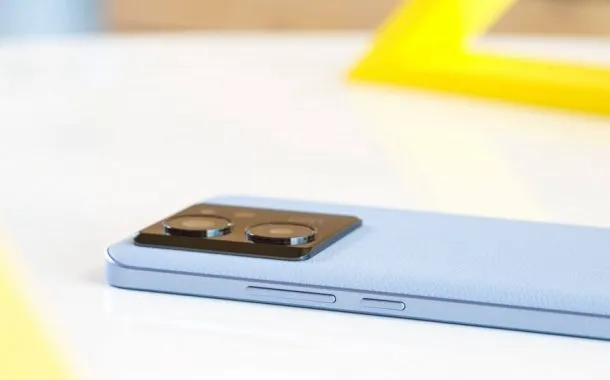 شیائومی 13T در مقابل 13T پرو