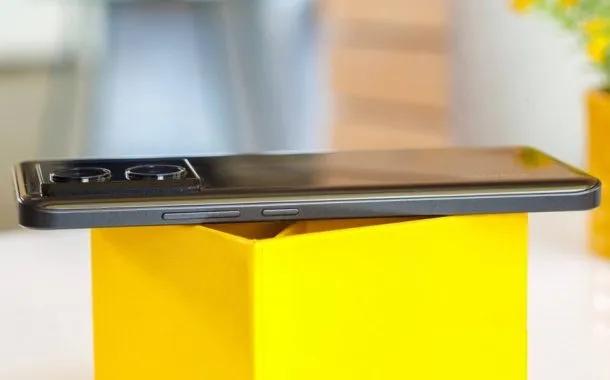 شیائومی 13T در مقابل 13T پرو