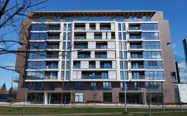 گلکسی A24 ردمی نوت 12