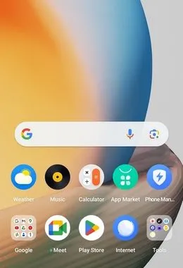 ریلمی 11 پرو پلاس