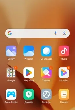 شیائومی 13T و 13T پرو